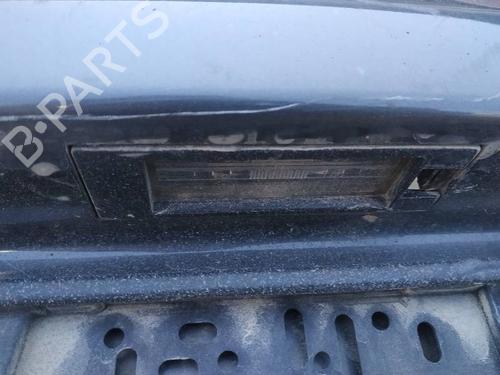 licence-plate-light-opel-astra-j-p10-2009-2010-2011-2012-2013-2014-2015-2016-35093723 main image