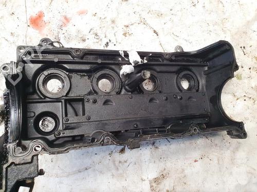 Valve cover MAZDA 5 (CR) 2.0 CD (CR19) | BP35489207M124 - Image 3