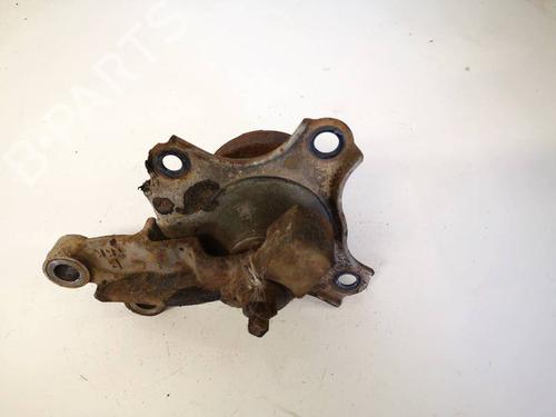 Engine mount HONDA CIVIC VII Hatchback (EU, EP, EV) 1.4 iS (EP1, EU5, EU7) | BP32939949M89 - Image 2