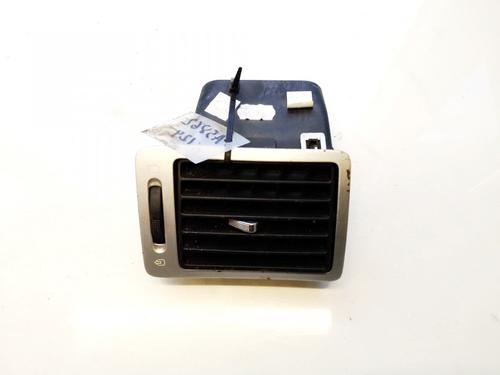 Used Air vent Air vent PEUGEOT 307 (3A/C) 1.6 HDi (90 hp) 33060390 33060390