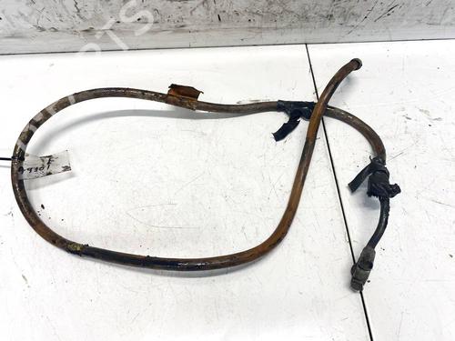 Used Cable Cable 35077659 35077659