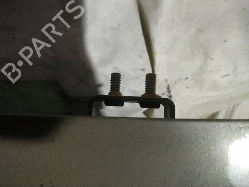 Used Hinge/Door check strap Hinge/Door check strap 35340916 35340916