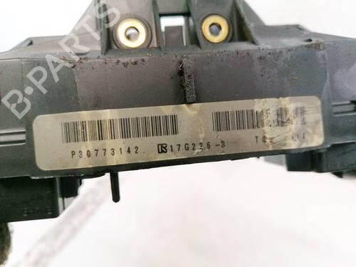 Warning switch VOLVO S40 II (544) 1.8 | BP35377289I22 - Image 3