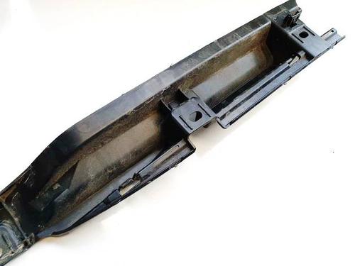 Support BMW i4 (G26) eDrive40 | BP37863657C155 - Image 3