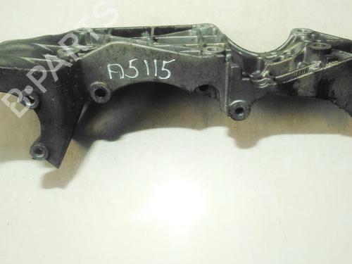 Used Support Support AUDI A3 (8L1) 1.6 (101 hp) 33519425 33519425