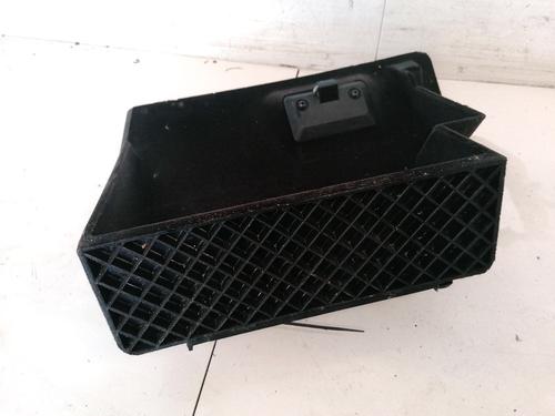 Glove box BMW 5 (E39) 530 d | BP35514662C95 - Image 3