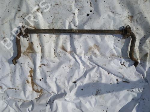 Anti roll bar VW PASSAT B5 Variant (3B5) 1.9 TDI | BP35404973M96 - Image 2