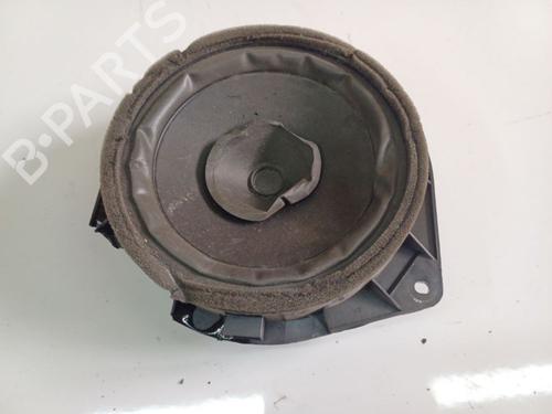 Used Speaker Speaker TOYOTA AVENSIS (_T25_) 2.0 D-4D (ADT250_, ADT250R) (126 hp) 32560290 32560290