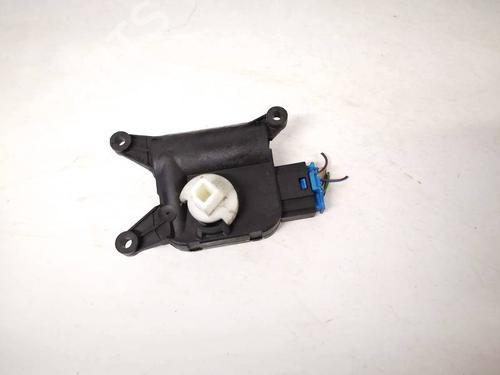 Electronic module VW GOLF PLUS V (5M1, 521) 1.9 TDI | BP32932718M83 - Image 2