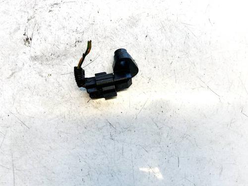 Electronic sensor VOLVO V70 III (135) 2.5 T FlexiFuel | BP35360101M84 - Image 3