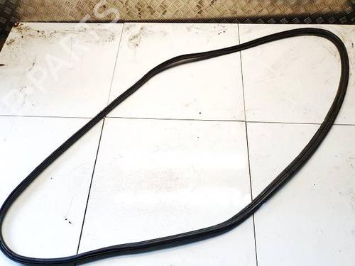 Used Rubber door seal Rubber door seal 39040329 39040329