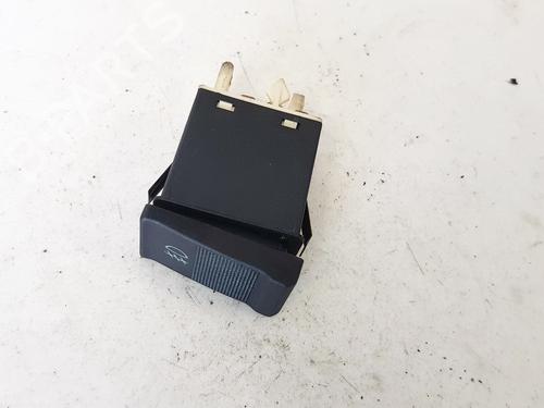Switch AUDI A6 C4 (4A2) 1.8 | BP35513547I30 - Image 2