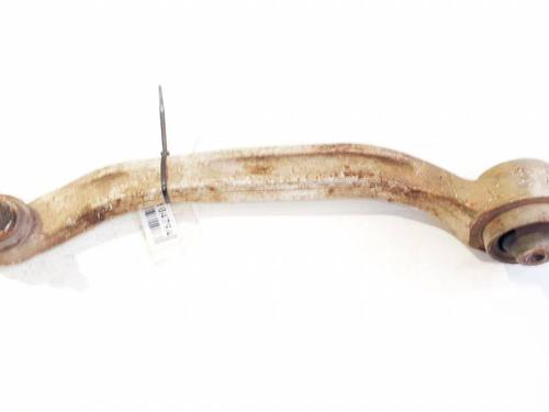 Used Left rear steering knuckle Left rear steering knuckle 34978929 34978929