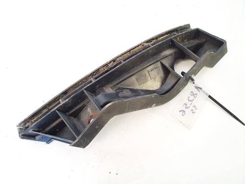 Used Front bumper bracket Front bumper bracket 35383559 35383559