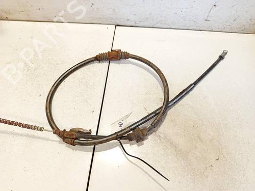 Used Cable Cable 34943763 34943763