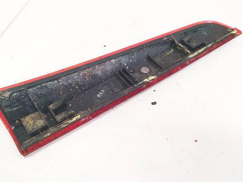 Right taillight NISSAN NOTE (E11, NE11) 1.5 dCi | BP35032447C35 - Image 2