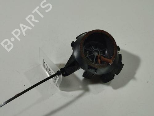 Used Speaker Speaker RENAULT MEGANE Scenic (JA0/1_) 1.6 e (JA0F) (90 hp) 33487493 33487493