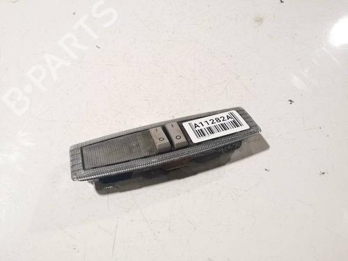 interior-roof-light-opel-astra-h-a04-2004-2005-2006-2007-2008-2009-2010-2011-2012-2013-2014-36658932 main image
