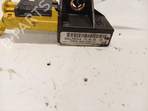 Used Electronic sensor Electronic sensor 38042437 38042437