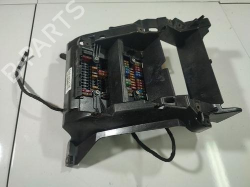 BP32544048E1 main image