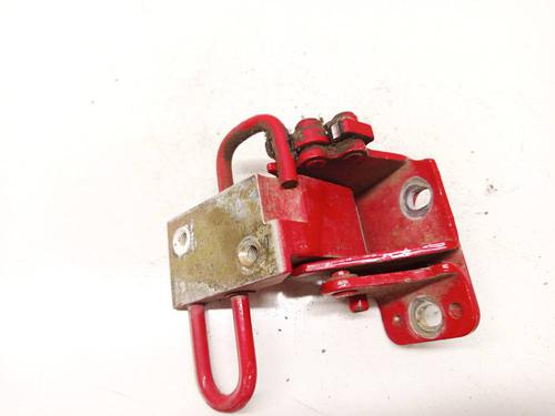 hingedoor-check-strap-vw-passat-b5-variant-3b5-1997-1998-1999-2000-2001-32538292 main image