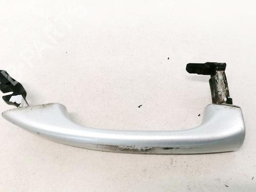 front-right-exterior-door-handle-vw-passat-b55-3b3-2000-2001-2002-2003-2004-2005-35616132 main image