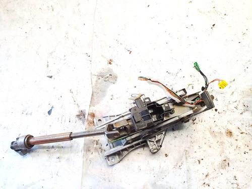Used Steering column Steering column VOLVO S80 II (124) 3.2 (238 hp) 35397427 35397427