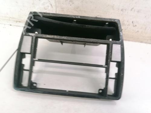 Switch OPEL INSIGNIA A (G09) 1.8 (68) | BP35437190I30 - Image 2