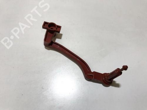 Used Cable Cable 35707374 35707374