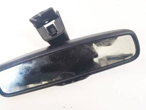 Used Rear mirror Rear mirror 37998893 37998893