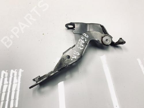hingedoor-check-strap-toyota-corolla-saloon-_e12_-2000-2001-2002-2003-2004-2005-2006-2007-2008-35556682 main image