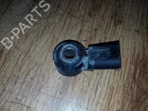 electronic-module-seat-ibiza-iii-6l1-2002-2003-2004-2005-2006-2007-2008-2009-35653120 main image