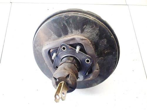 Servo brake CITROËN C8 (EA_, EB_) 2.2 HDi | BP34868936M42 - Image 1