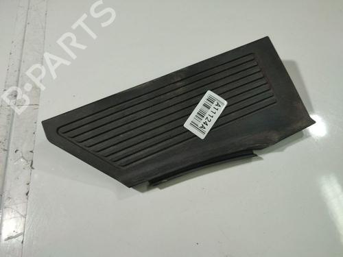 Used Other Other HYUNDAI i30 (FD) 1.6 CRDi (90 hp) 34835932 34835932