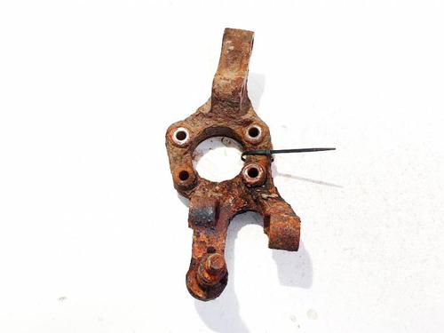 Used Right rear steering knuckle Right rear steering knuckle 38630745 38630745