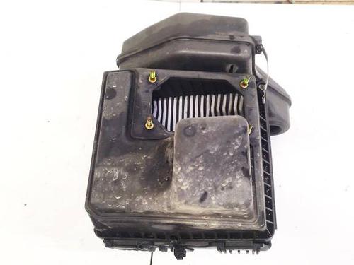 Used Air filter box Air filter box MITSUBISHI OUTLANDER I (CU_W) 2.0 (CU2W) (136 hp) 35162687 35162687