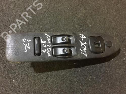 Comutador Comutador MITSUBISHI COLT VI (Z3_A, Z2_A) 1.5 (Z23A) (109 hp) 33483776 33483776