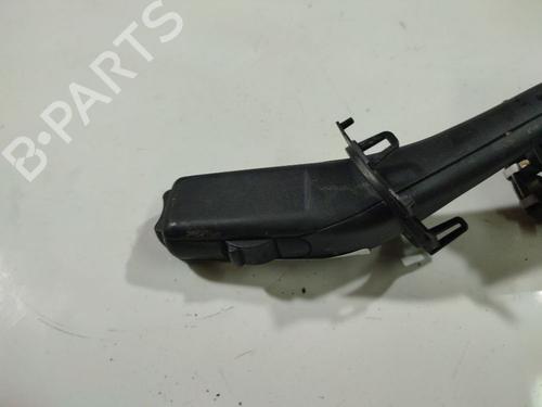 Warning switch VW GOLF V (1K1) 2.0 TDI 16V | BP34915467I22 - Image 4