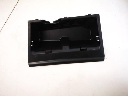 Cinzeiro Cinzeiro CITROËN BERLINGO MULTISPACE (B9) 1.6 HDi 90 (90 hp) 35530523 35530523