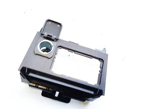 Other MAZDA CX-30 (DM) 2.5 e-SKYACTIV-G (DM5W) | BP39420283O1 - Image 3