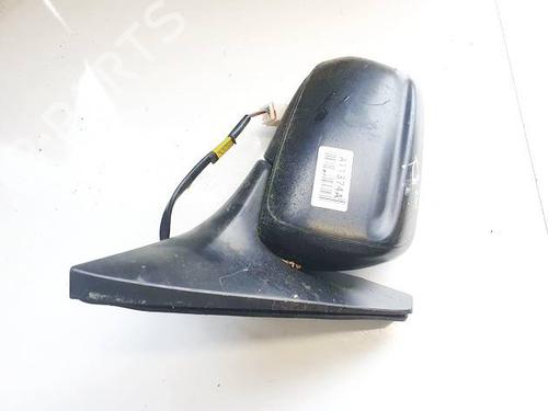 Used Right mirror Right mirror 37655177 37655177