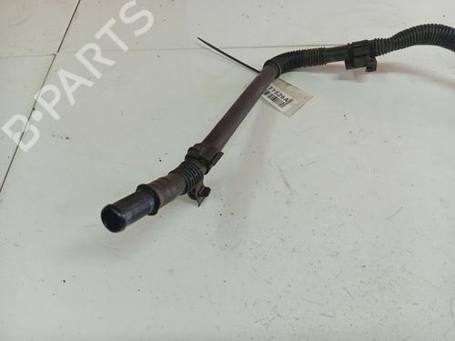 Pipe CITROËN C4 II Hatchback Van (NC_) 1.6 HDi | BP38790772M125 - Image 4