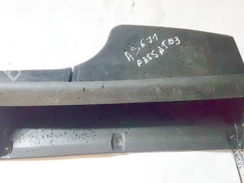 Used Glove box Glove box VW PASSAT B3/B4 Variant (3A5, 35I) 1.9 D (68 hp) 35869320 35869320