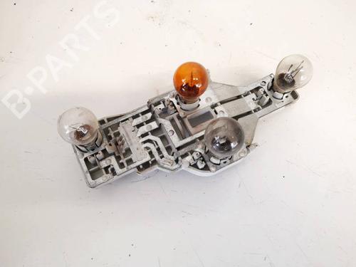 lamp-holder-skoda-octavia-ii-1z3-2004-2005-2006-2007-2008-2009-2010-2011-2012-2013-35069074 main image