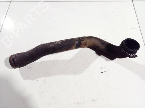pipe-opel-astra-g-hatchback-t98-1998-1999-2000-2001-2002-2003-2004-2005-2006-2007-2008-2009-32621990 main image
