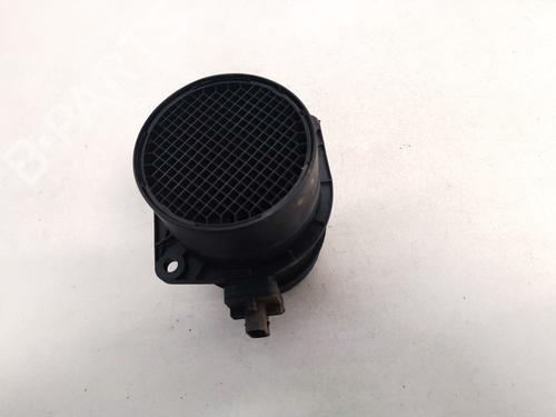 Mass air flow sensor BMW 1 (F20) 120 d | BP35468400M95 - Image 2