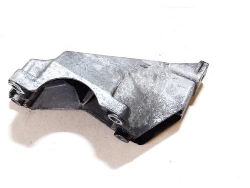 Support AUDI A4 B6 (8E2) 2.0 | BP33073050C155 - Image 3
