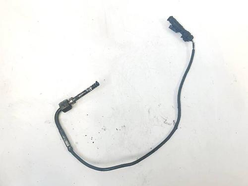 Used Electronic module Electronic module VW PASSAT B6 (3C2) 1.9 TDI (105 hp) 35353851 35353851
