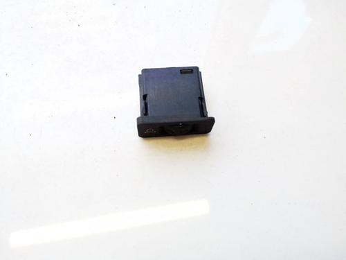 Used Switch Switch VW PASSAT B6 (3C2) 2.0 FSI (150 hp) 35643436 35643436
