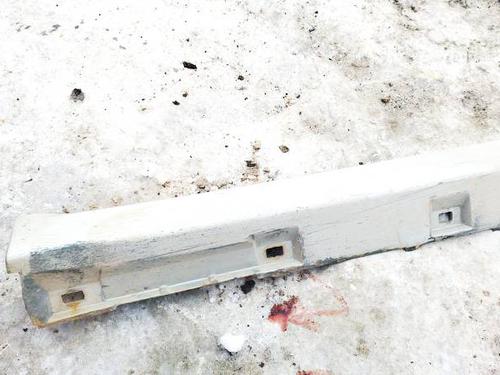 Used Right sideskirt Right sideskirt 35133019 35133019